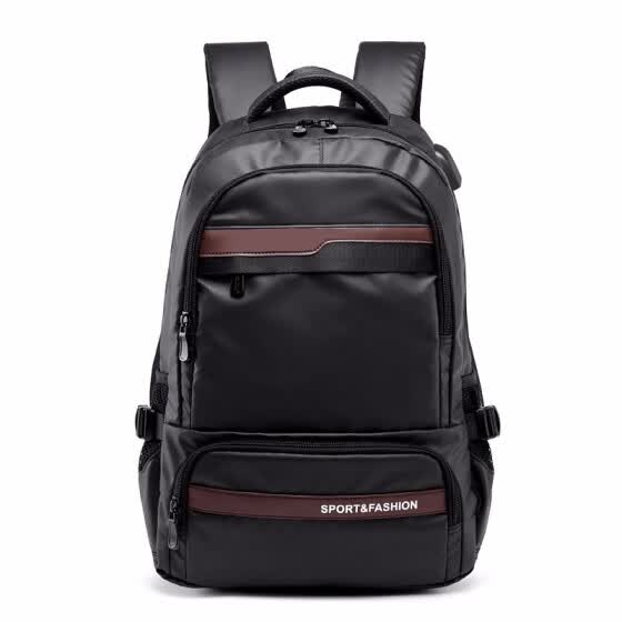 laptop bags for men online