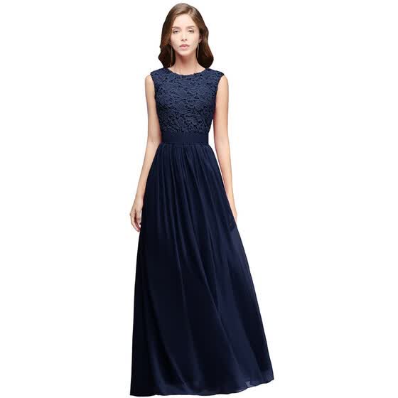 country prom dresses 2018