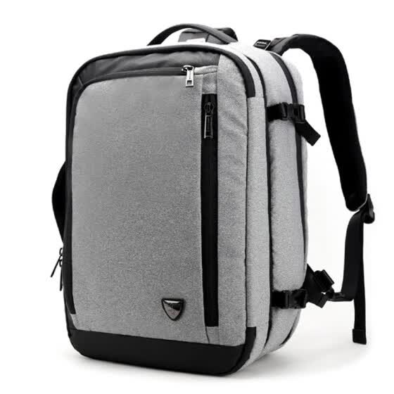 arctic hunter business backpack