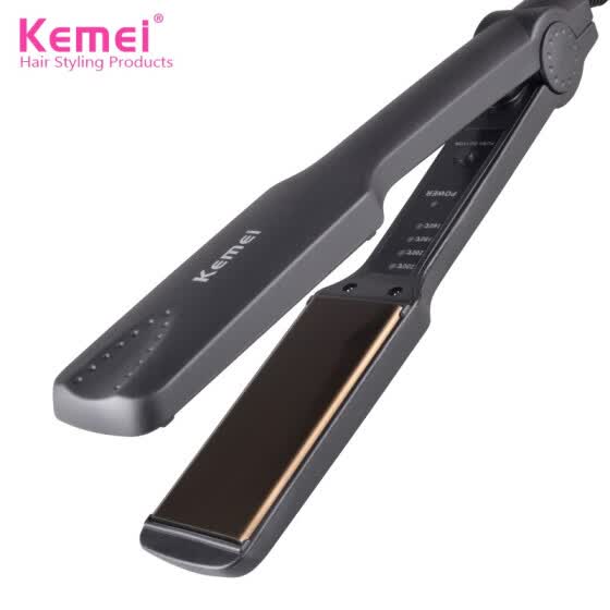 professional hair iron straighteners