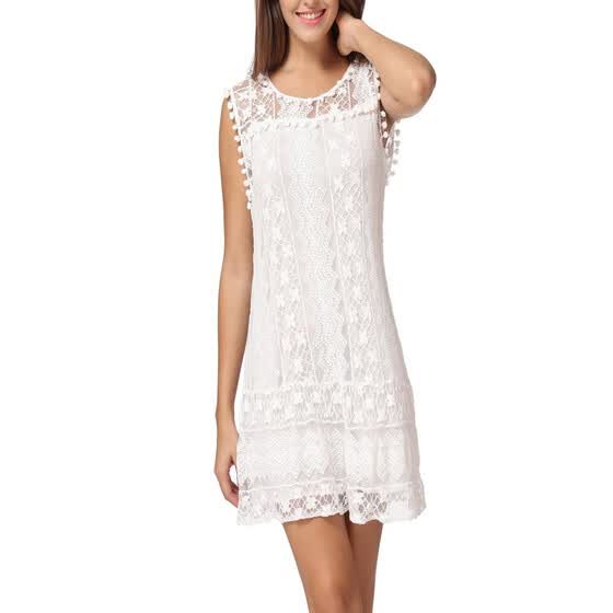 homecoming shift dresses