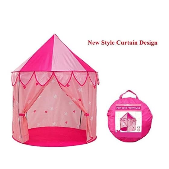 toddler play tents playhouses