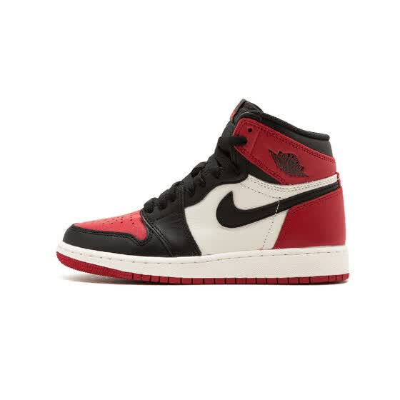 Nike Air Jordan 1 OG Retro Royal AJ1 Zapatillas de Nike Air Jordan 1 OG Retro Royal AJ1 Zapatillas de