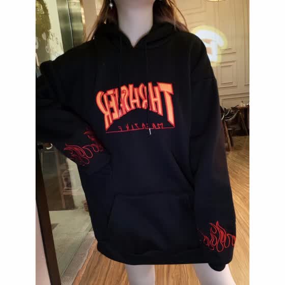 extra long hoodies plus size