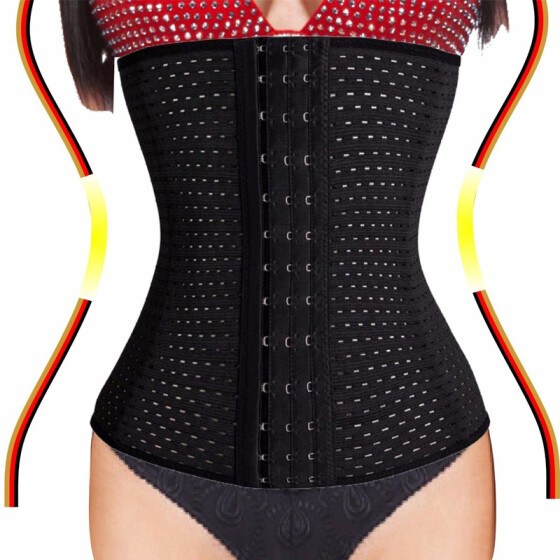 body trainer shaper