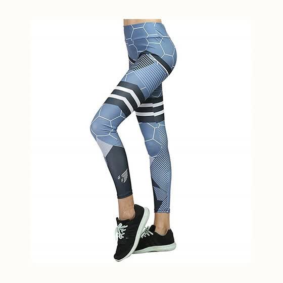 best women's sports leggings