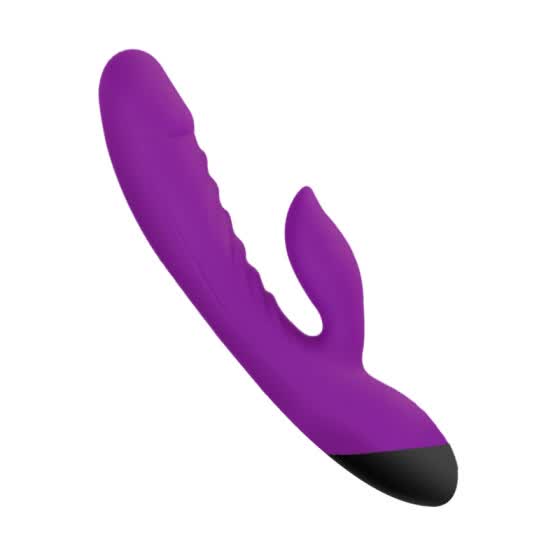 Korean vibrator video