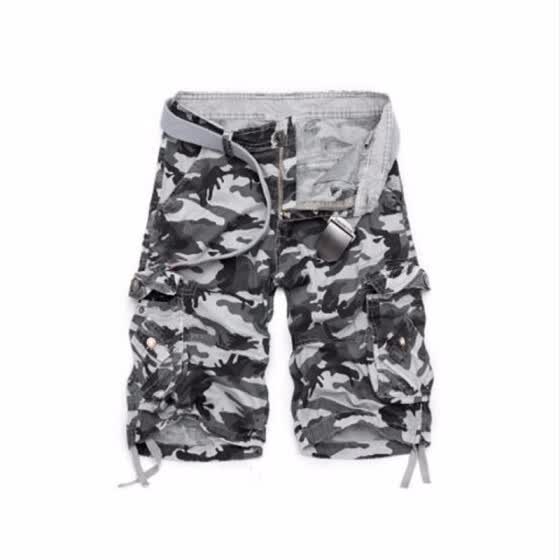 best cargo shorts 2018