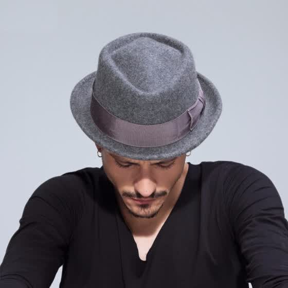 mens spring hats