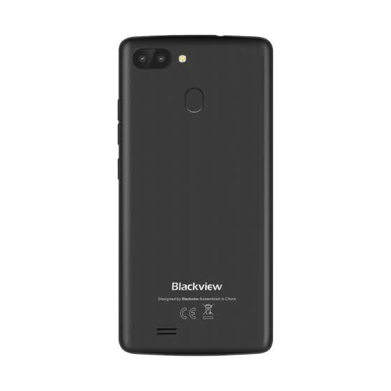 blackview a20