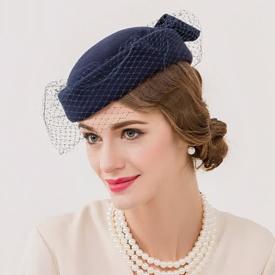 ladies church hats online