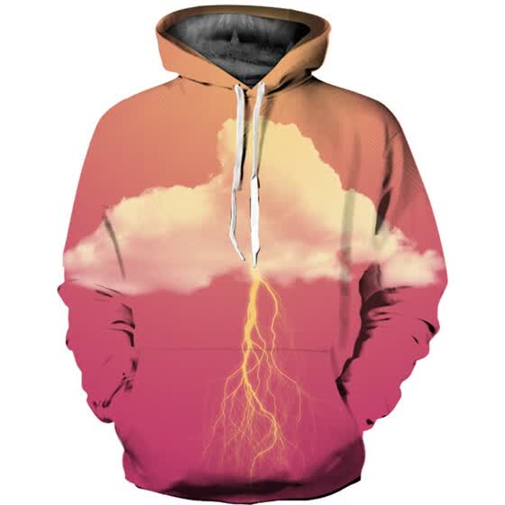 best hoodie shop online