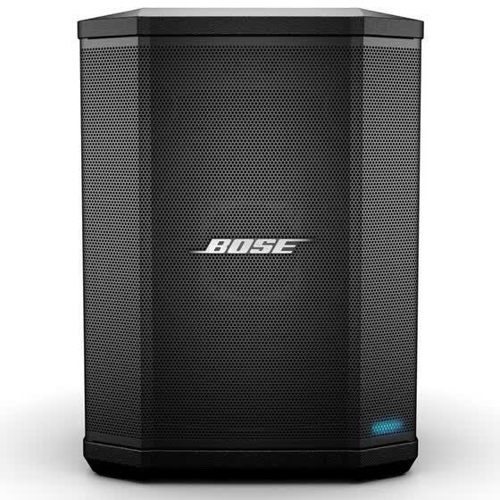 speaker bose outdoor