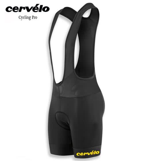 cervelo jersey 2018