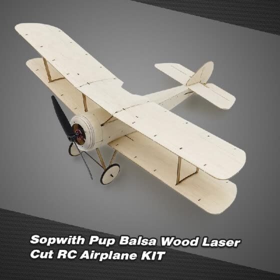 royal products model airplane kits