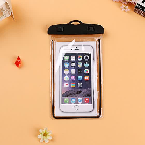 samsung galaxy ace 4 sm-g357fz case samsung galaxy ace 4 sm-g357fz case