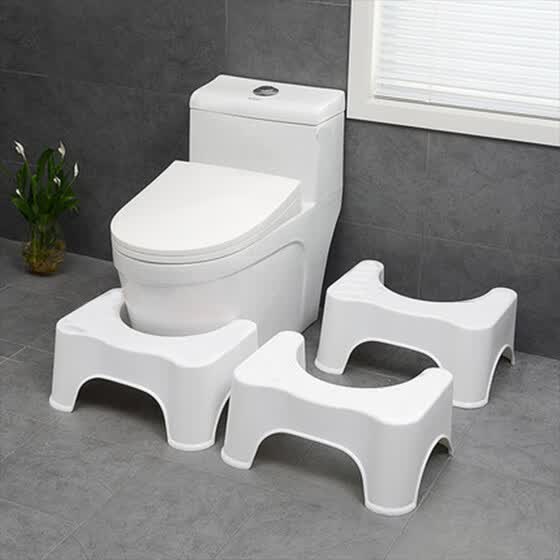 stool toilet seat