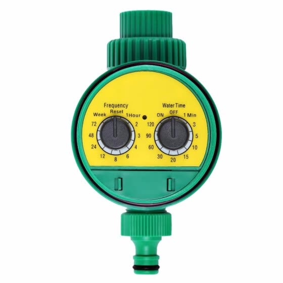Shop Intelligent Irrigation Timer Controller Household Sprinkler