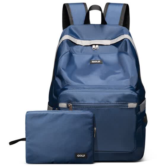 best lightweight computer backpack