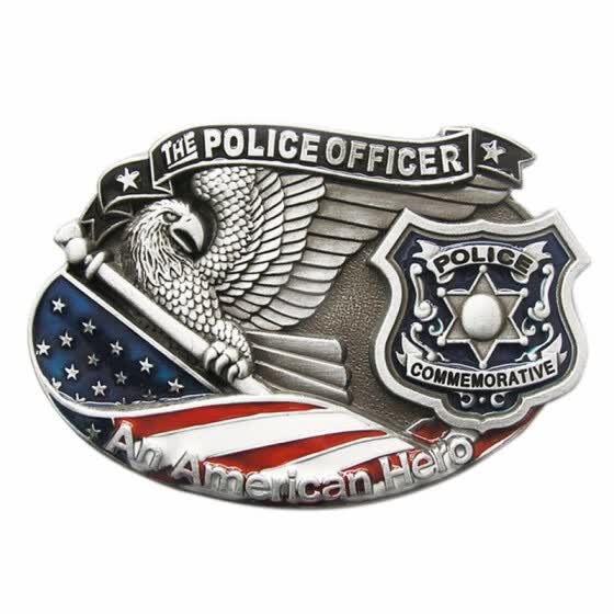 best belt buckles