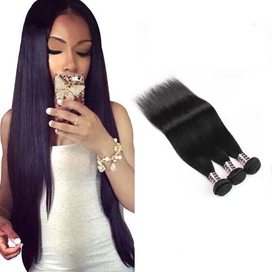 Sell virgin hair Clearance