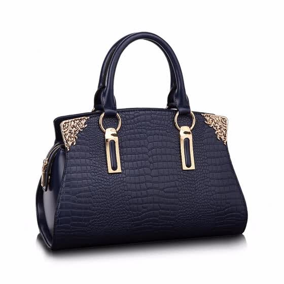 ladies big handbags online