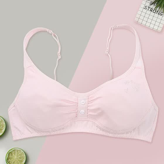 pink bras and underwear for juniors, OFF 73%,Latest trends!