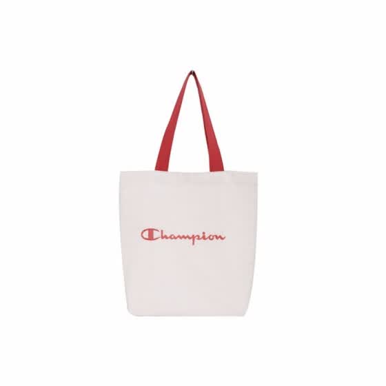 champion bag jd