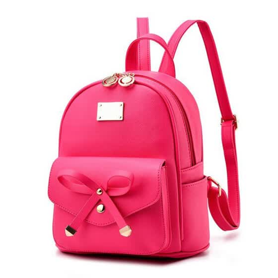 ladies backpack online