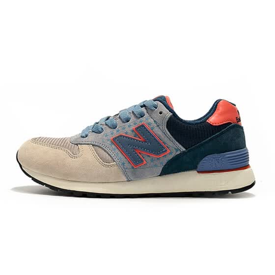 ladies shoes online