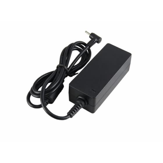 Shop 19v 2 1a 40w Ac Laptop Power Adapter Charger For Asus Eee Pc 1001ha 1001p 1001px 1005ha 1101ha 1008ha 2 5mm 0 7mm Online From Best Laptop Accessories On Jd Com Global Site