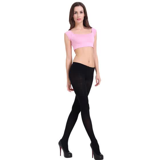 Question Best looking female crotches can suggest Best looking female crotches suggest
