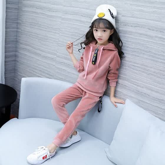 baby girl pant coat