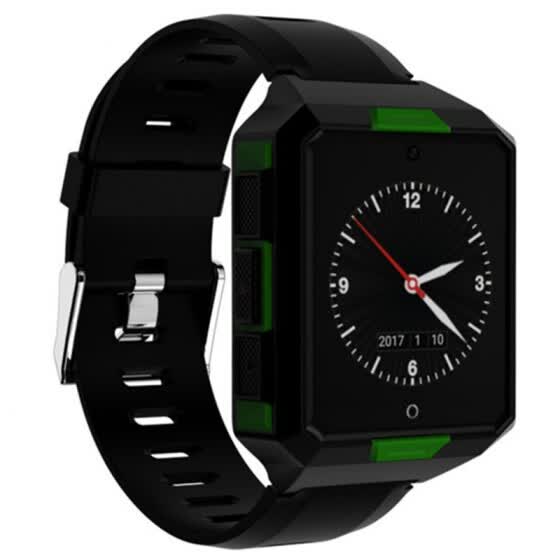 jd 4g smart watch