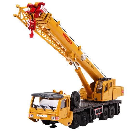 crane toy online