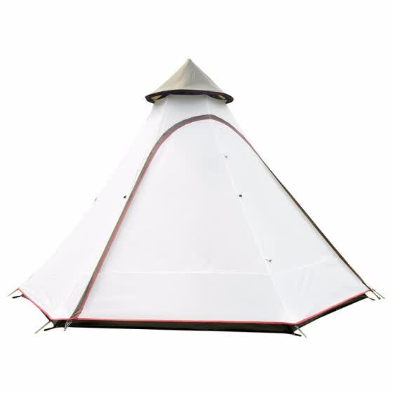 online camping shop