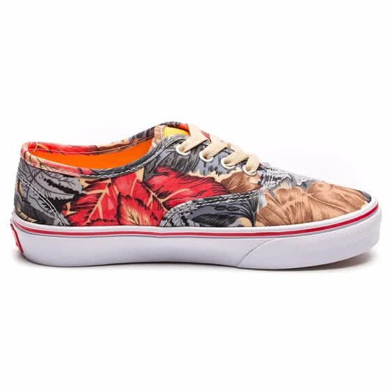 womens airwalk canvas shoes