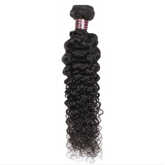 Shop Ishow 7a Top Sale 1 Bundle Indian Virgin Hair Kinky Curly Unprocessed Indian Curly Wave 1pc Cheap Weave Bundles Online From Best Bundle Hair On Jd Com Global Site Joybuy Com