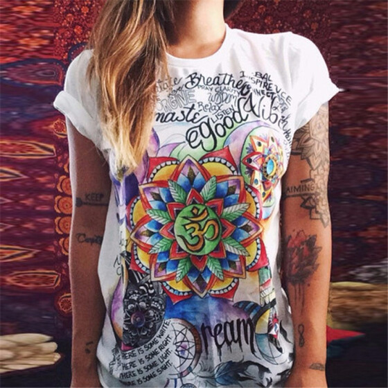 best punk rock merch websites best punk rock merch websites