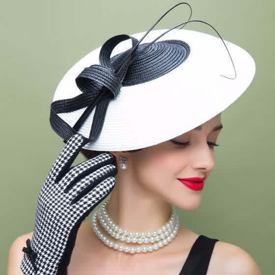 ladies designer hats online