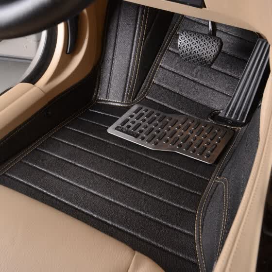 car foot mats online