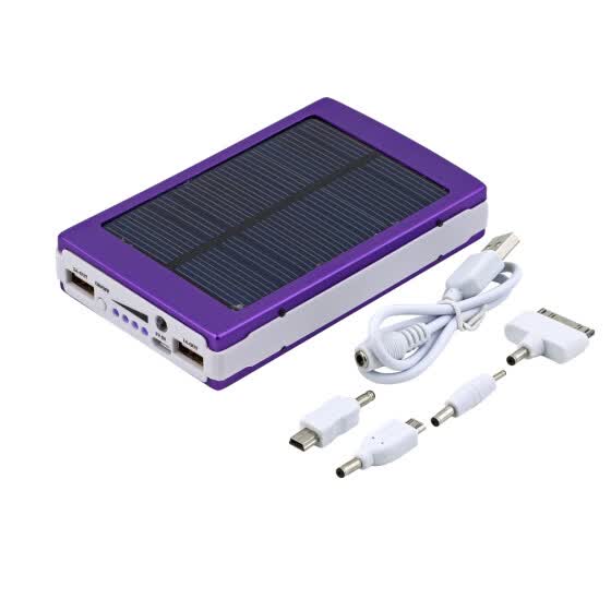 battery power bank online shopping