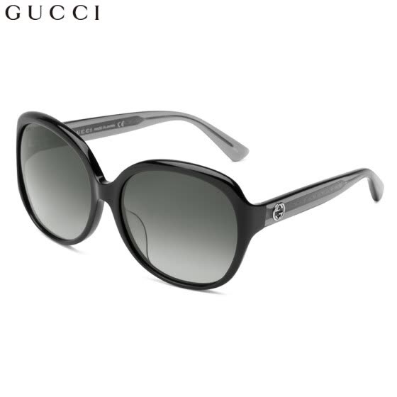 gucci female sunglasses