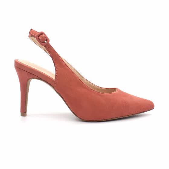 office court heels