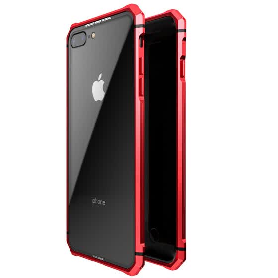 iphone 7 9h case iphone 7 9h case