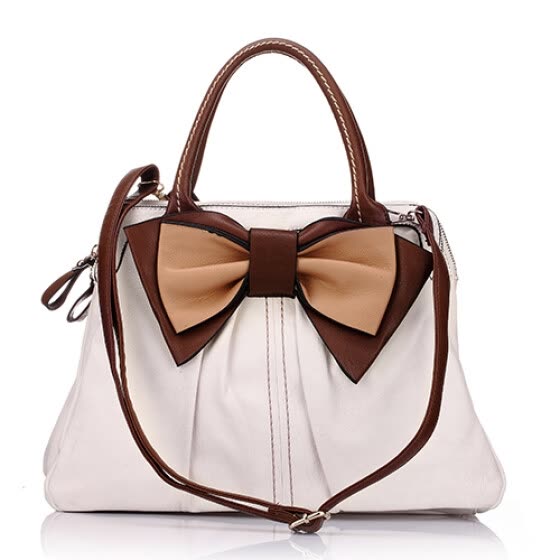 best women's leather handbags