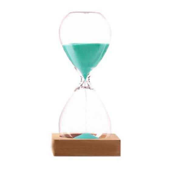 hourglass shop online