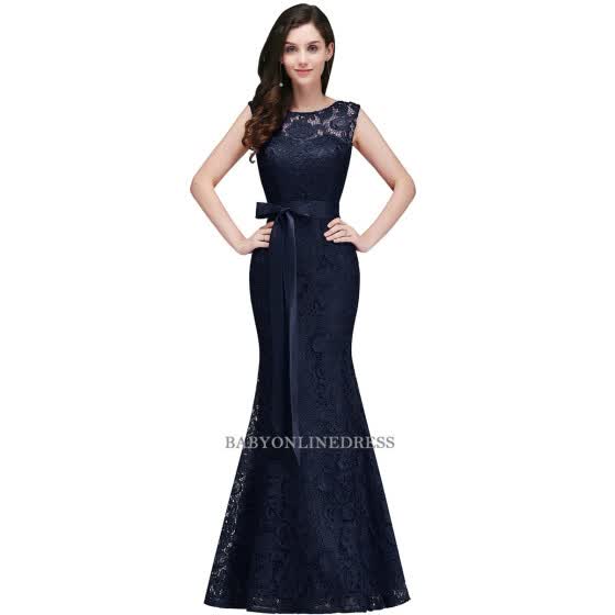 best evening dresses 2018