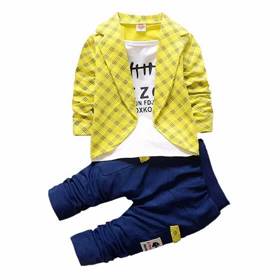 boys tracksuits jd