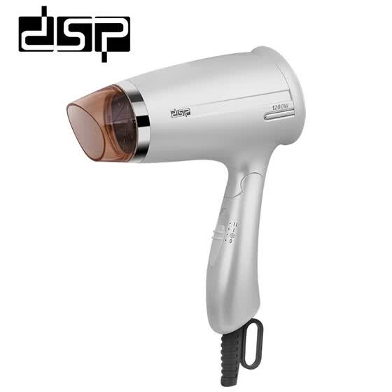 blow hair dryer online